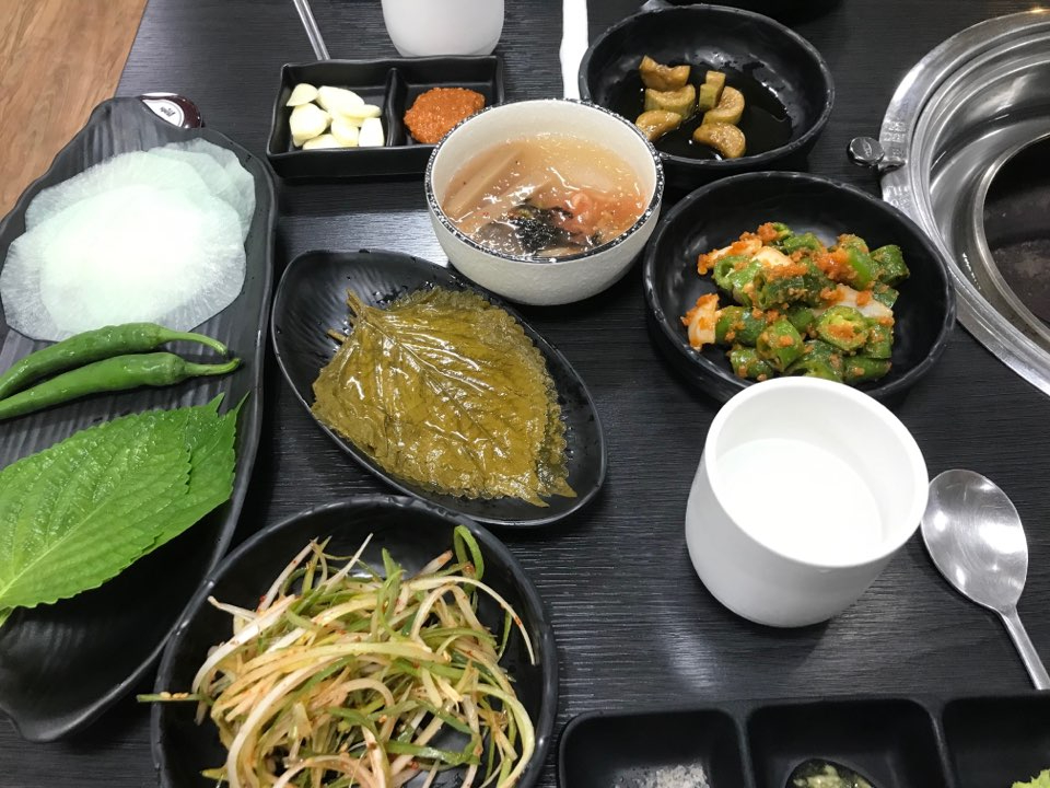 한우문 이미지
