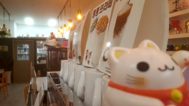 성진여행사 이미지