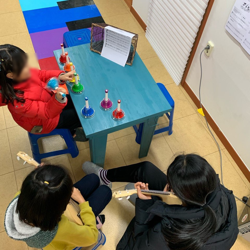 소리숲피아노교습소 이미지