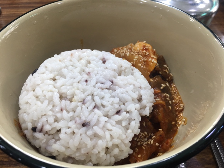 큰손집 이미지