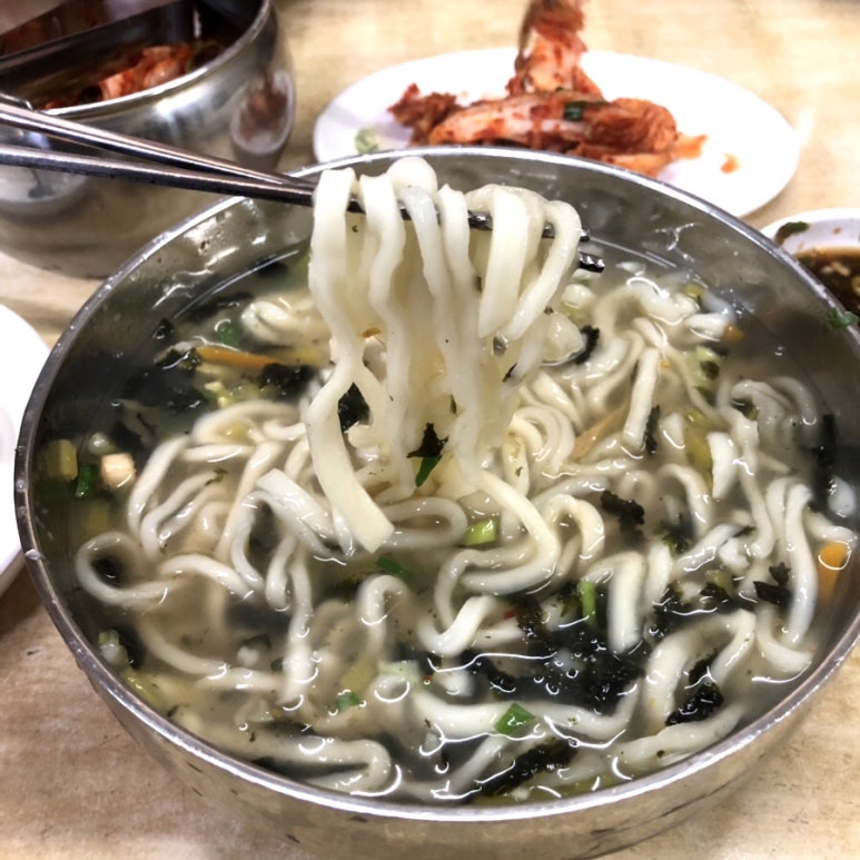 더미양 이미지