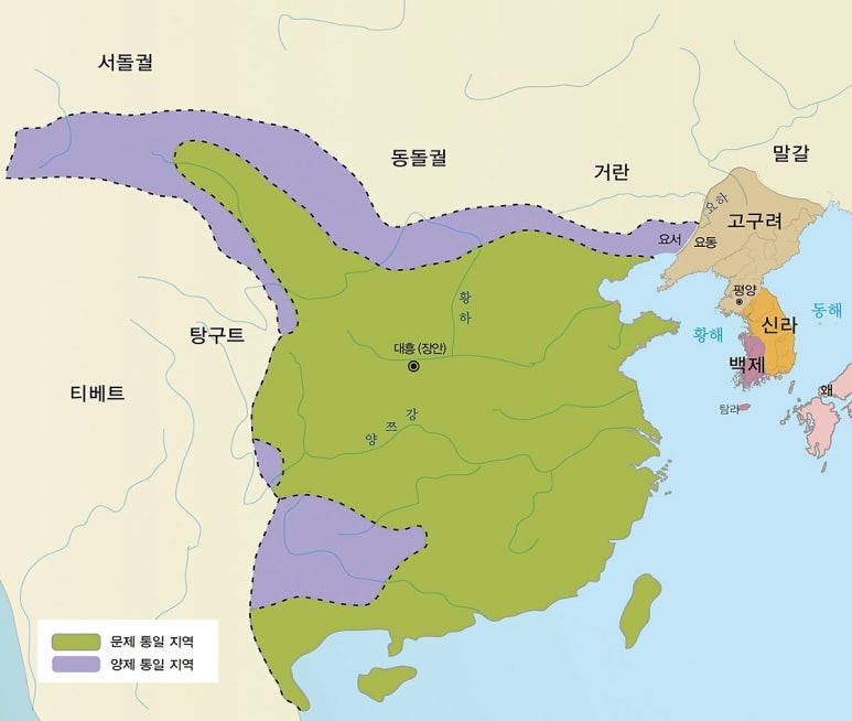 정사당 이미지