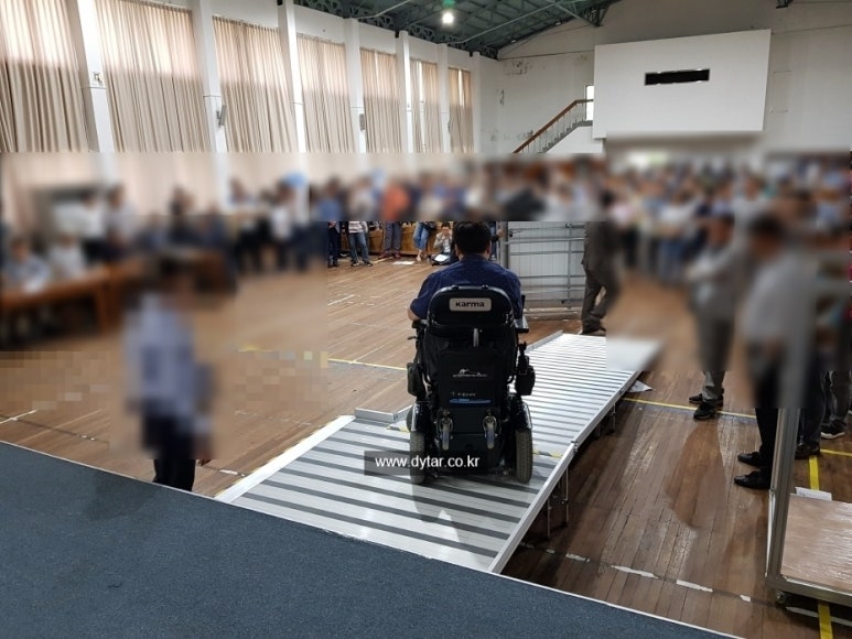 주식회사 다연 이미지