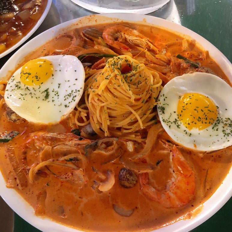 청주가맥 이미지