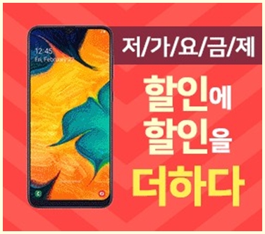 마트픽 이미지