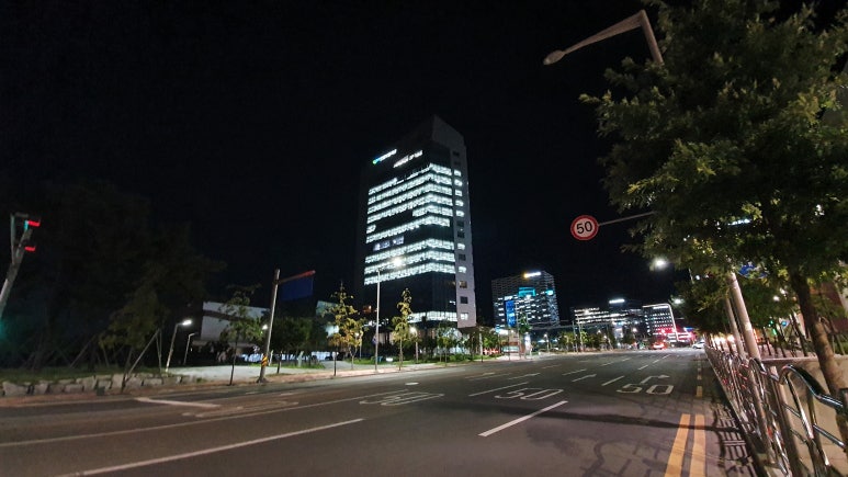 부영당 이미지