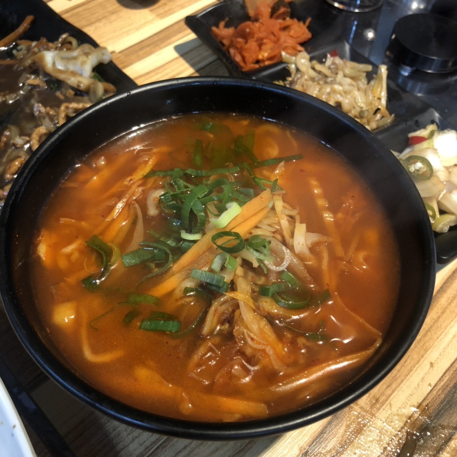 맛짱양꼬치 이미지