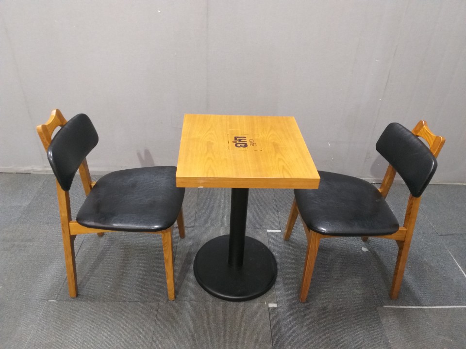 카페럽 이미지