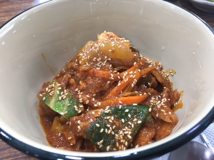 큰손집 이미지