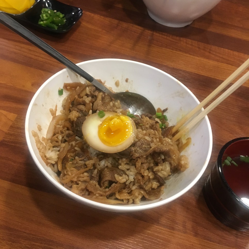 카페0919 이미지