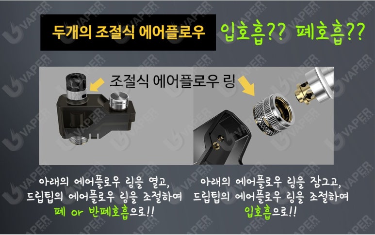 디자인스노우 이미지
