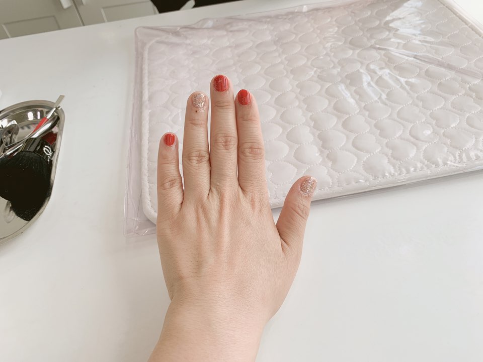 520네일 이미지