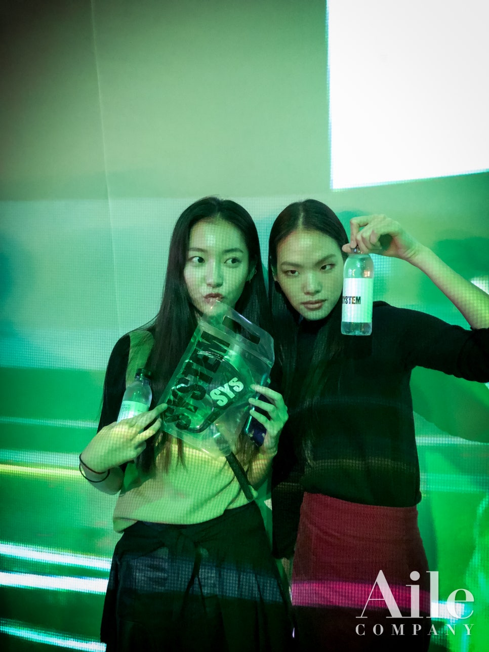 성민컴퍼니 이미지