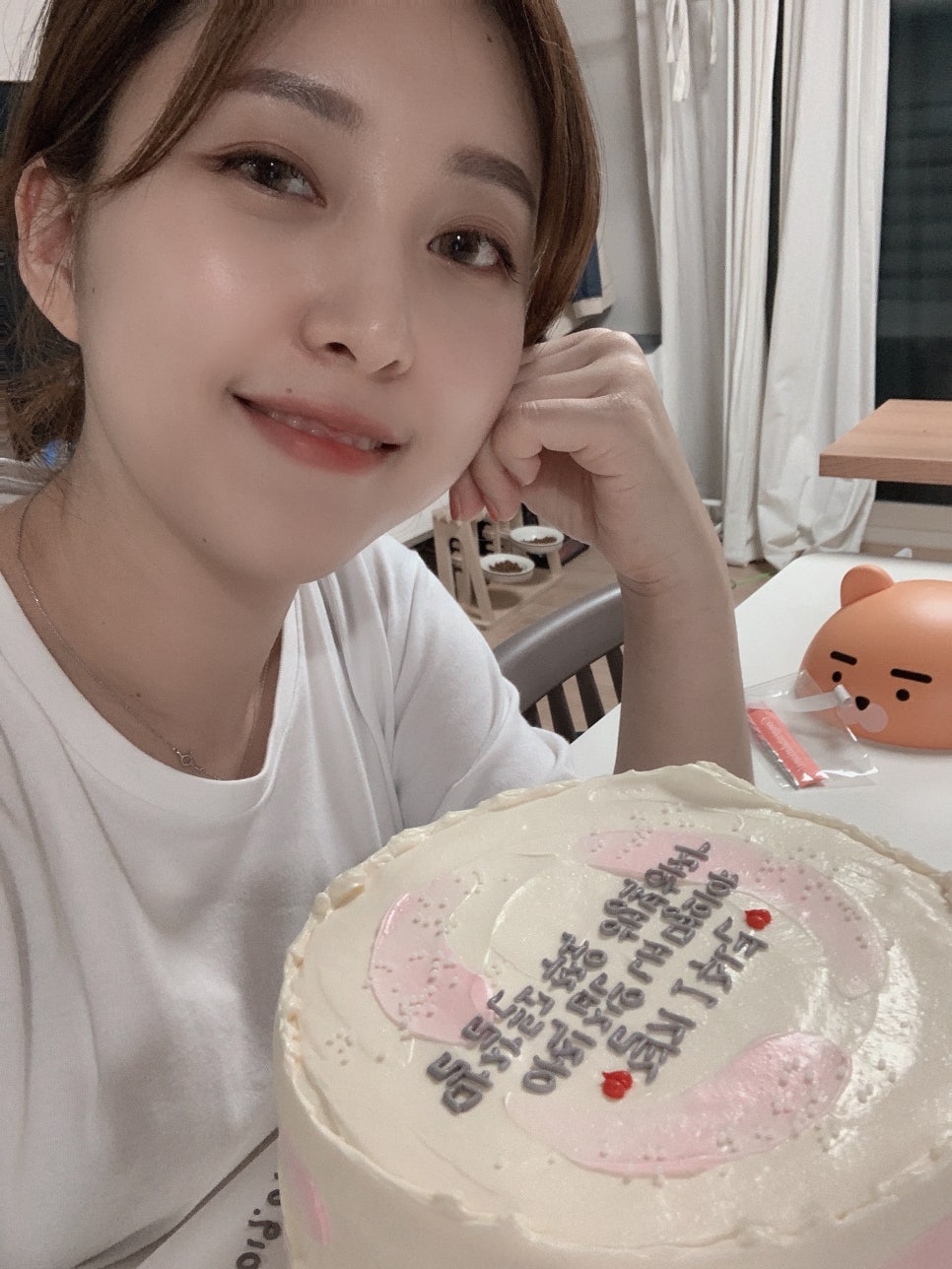 모어댄디저트 이미지