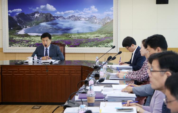 톡톡교육연구소 이미지