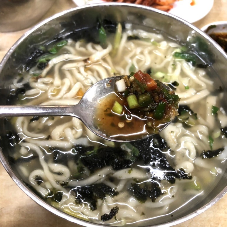 더미양 이미지