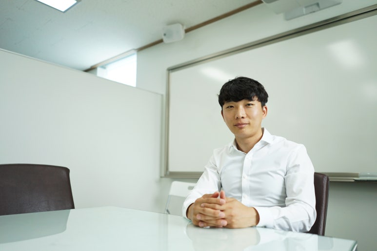 더함프로모션 이미지