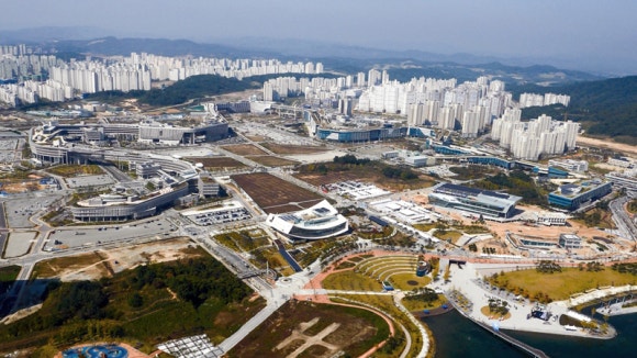터건축사사무소 이미지