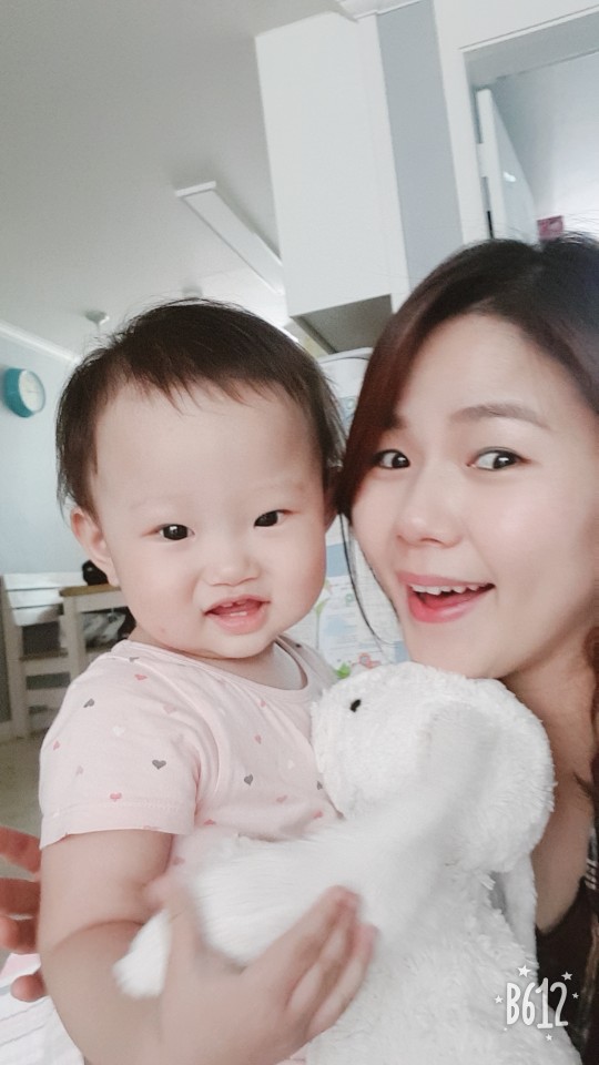 유나이모네 이미지