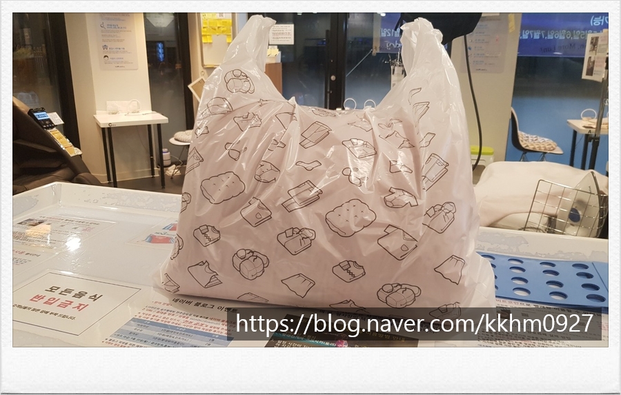 더런드리셀프빨래방전주 이미지