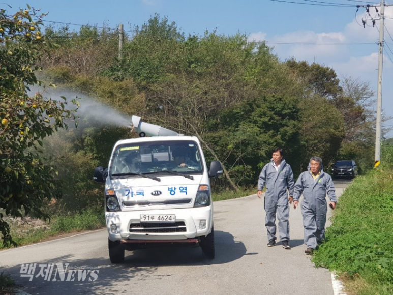 부여축산업협동조합 이미지