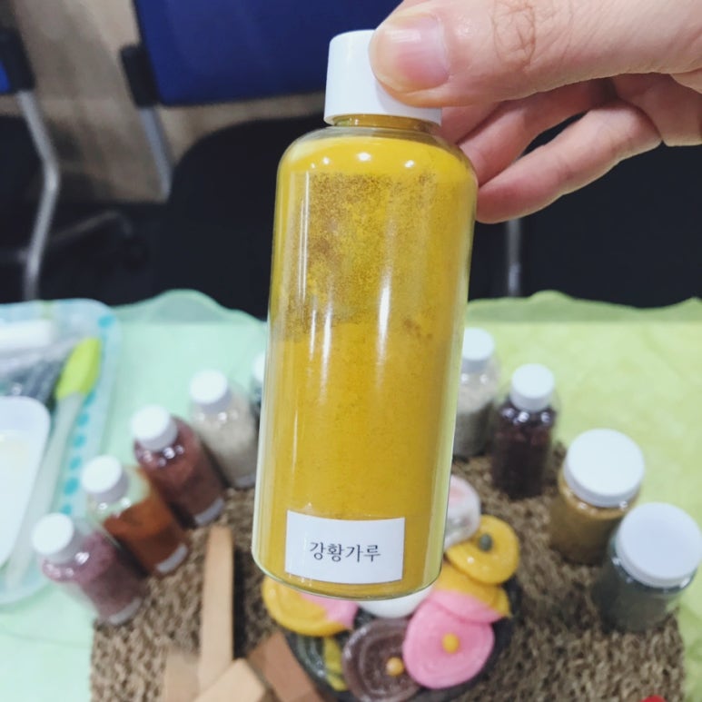 바른식문화개발원 이미지