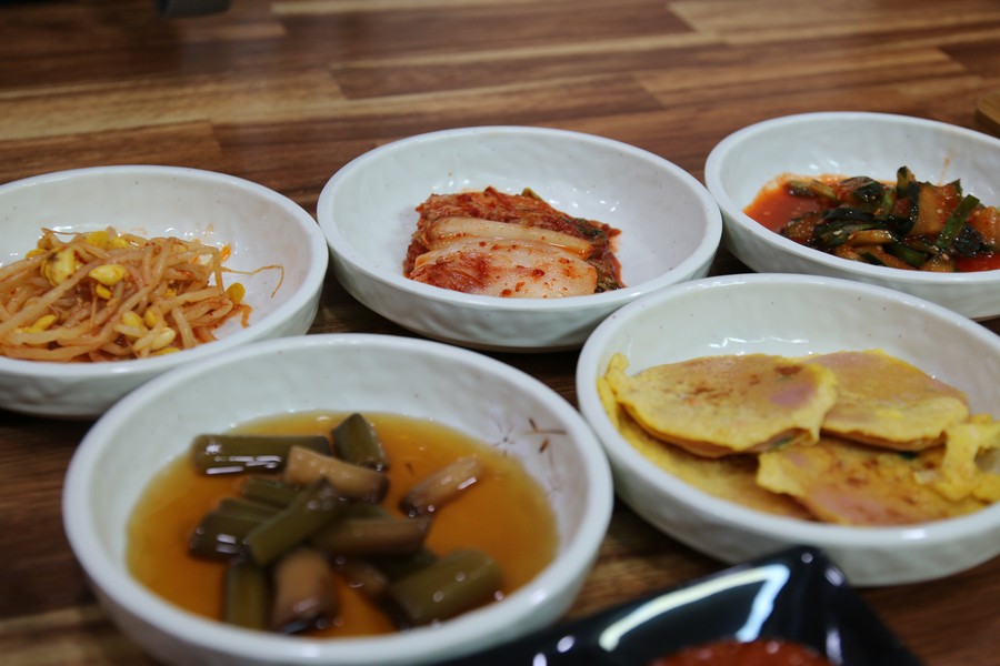 가파도수산 이미지