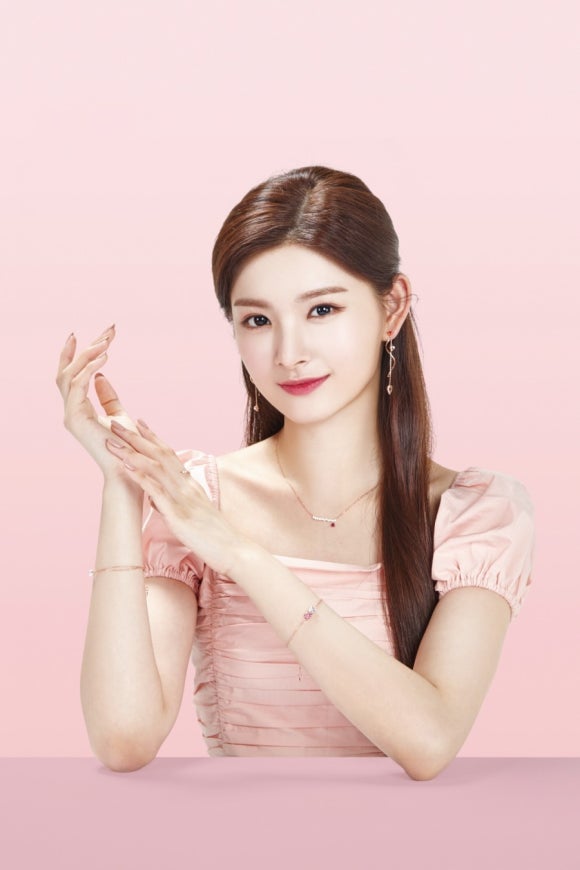 코티니 이미지