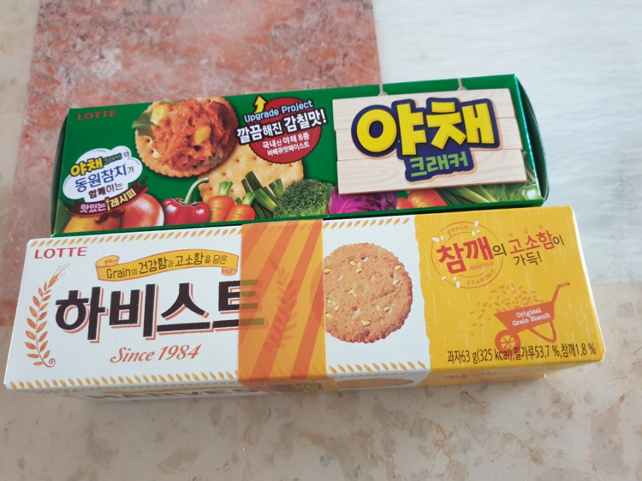 상일식품(주) 이미지