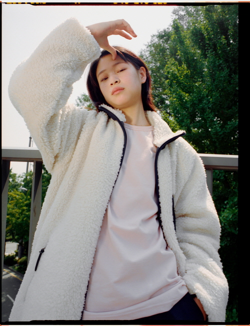 그린라이프랩 이미지