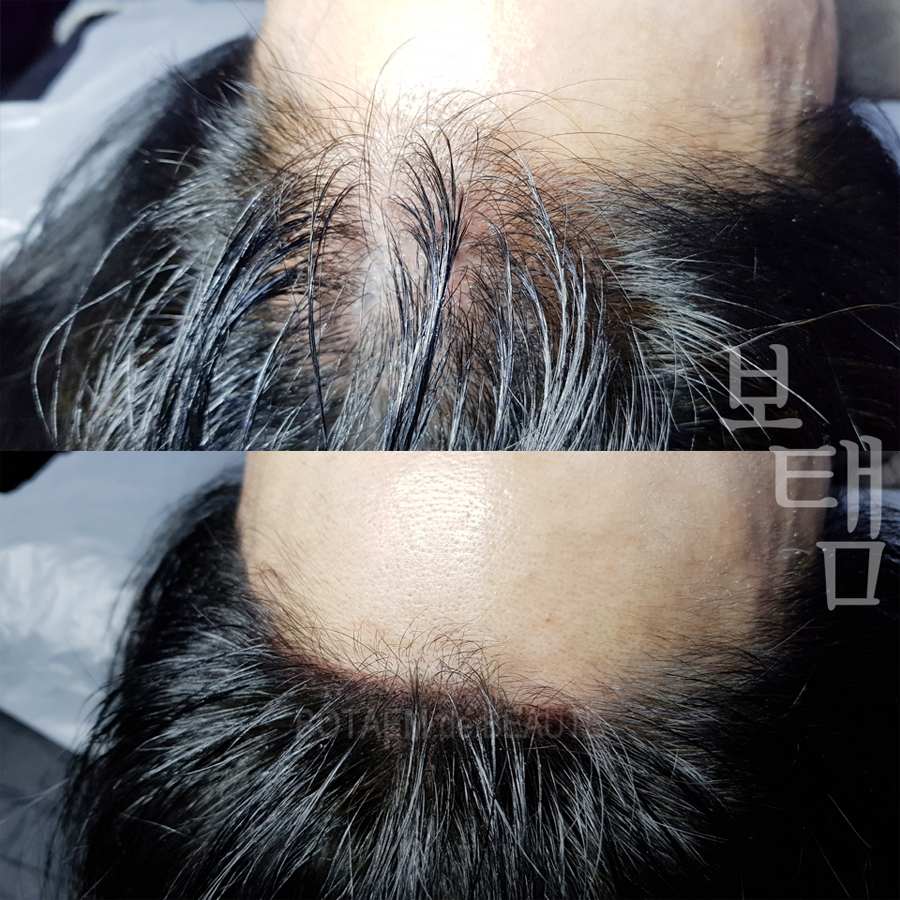 보탬디자인 이미지