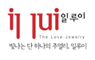 윈썸주얼리 이미지