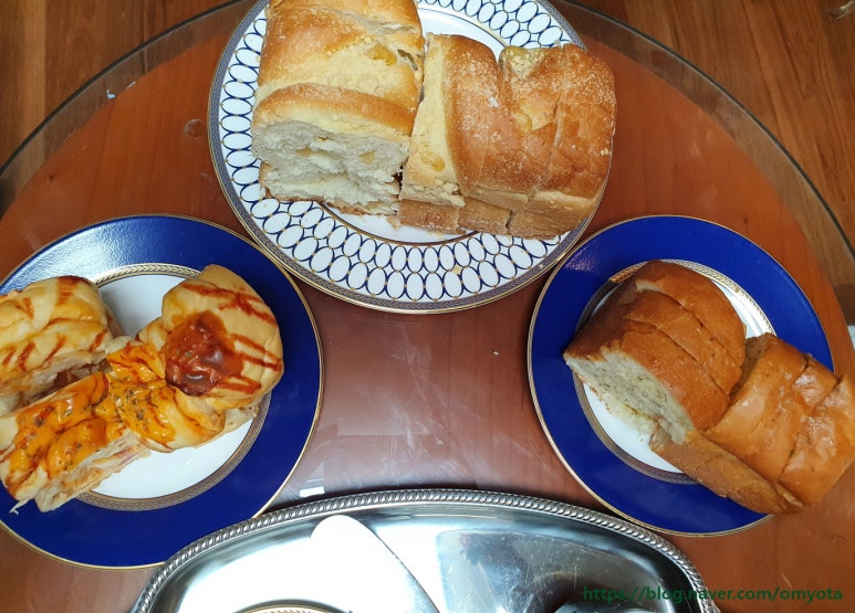 리드브레드 이미지