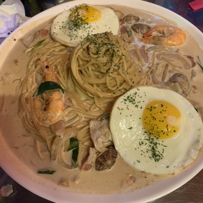 청주가맥 이미지