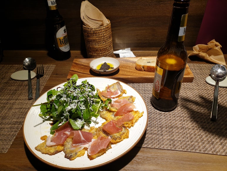 서양반주식당 이미지