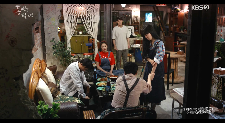 좌천상회 이미지