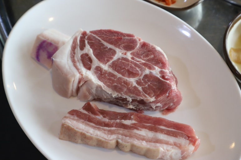 칠돈가서광 이미지