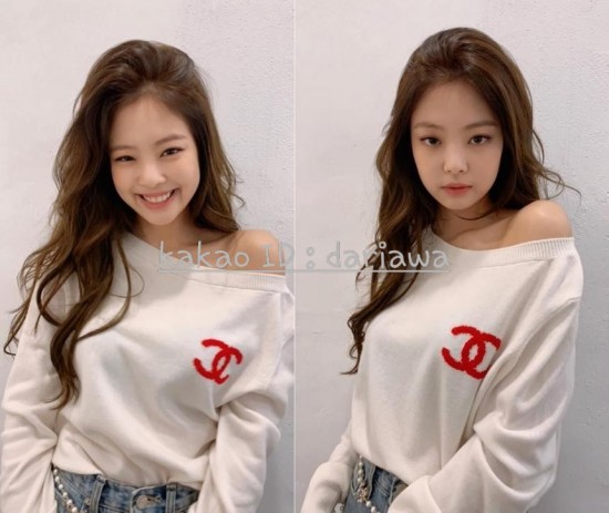 파우자 이미지