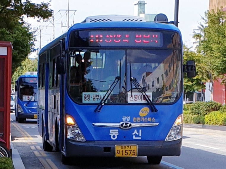 성문사 이미지