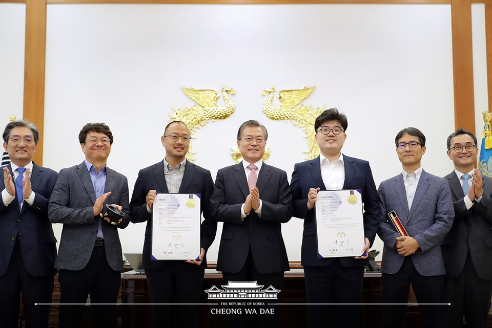 호디자인 이미지