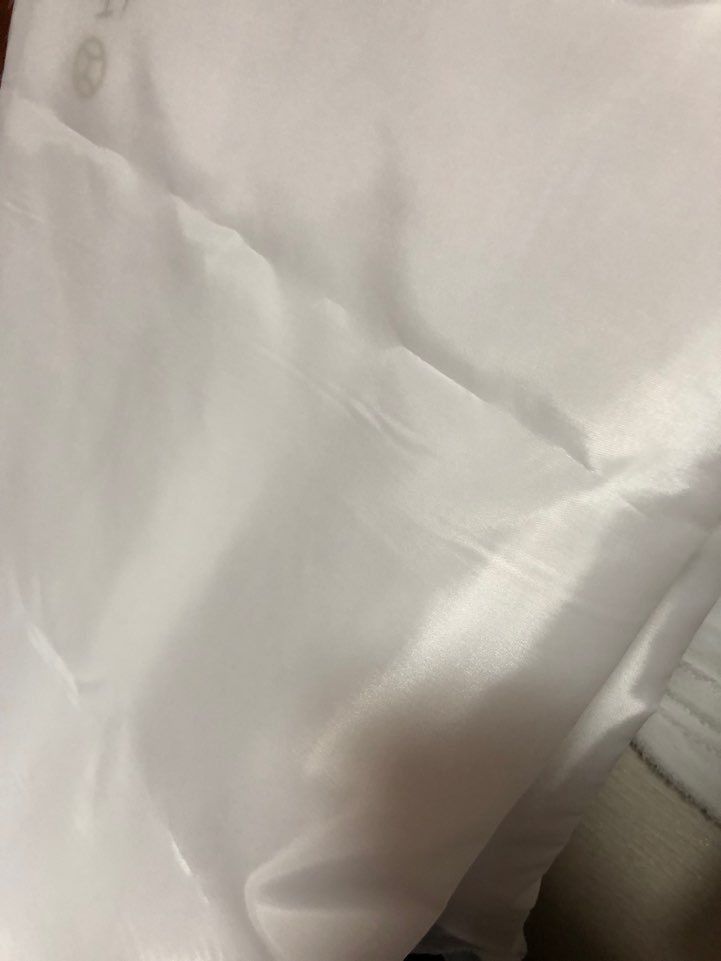 부덕상회 이미지