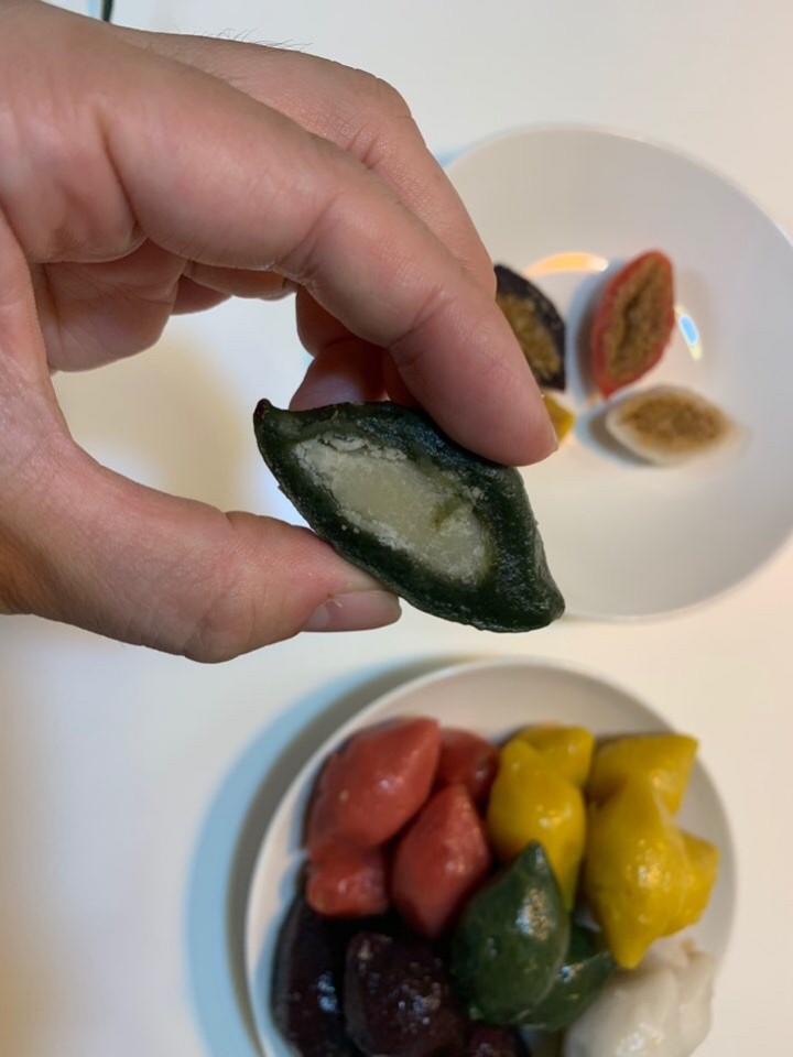 별시루 이미지