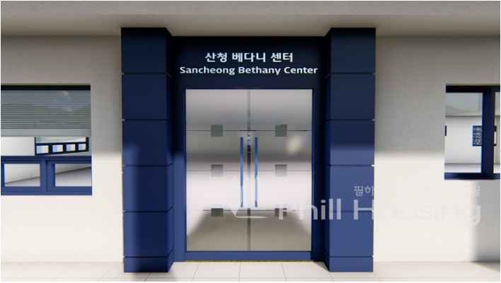 (주)대동하우징 이미지