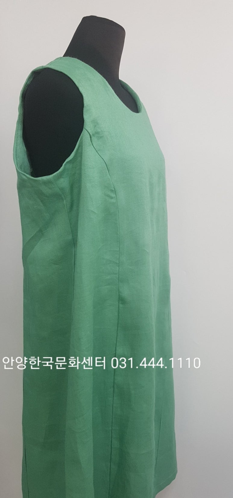 독산미싱 이미지