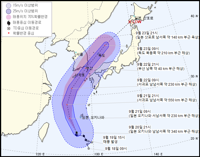 해피크린 이미지