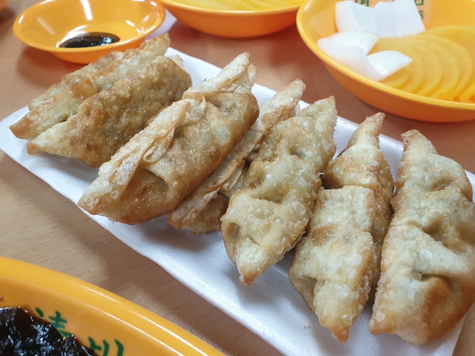 통통반점 이미지
