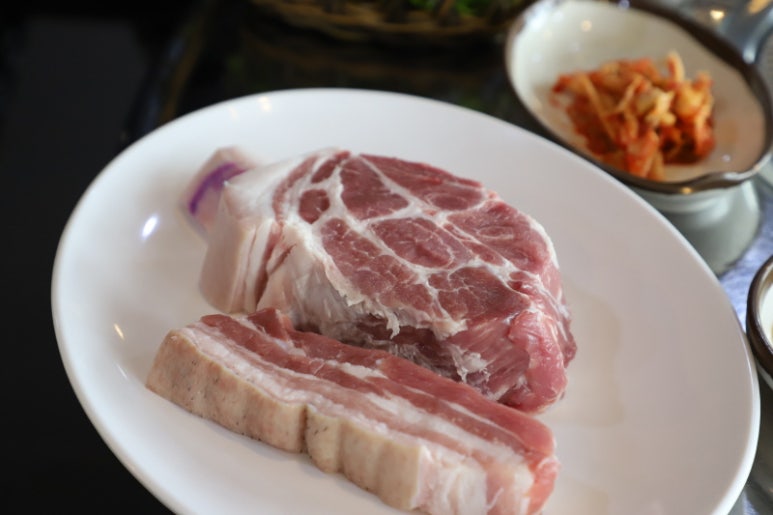 칠돈가서광 이미지