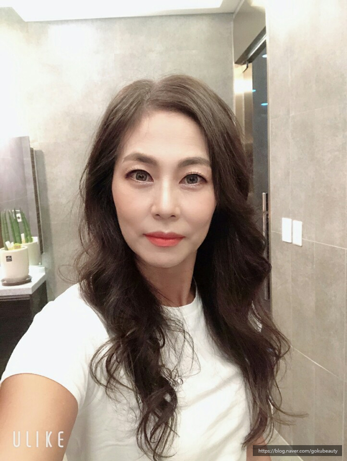 퀸헤어센스 이미지