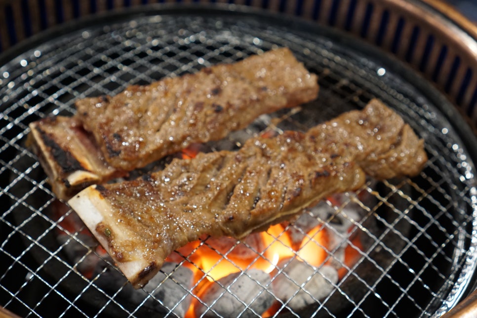 하한정 이미지