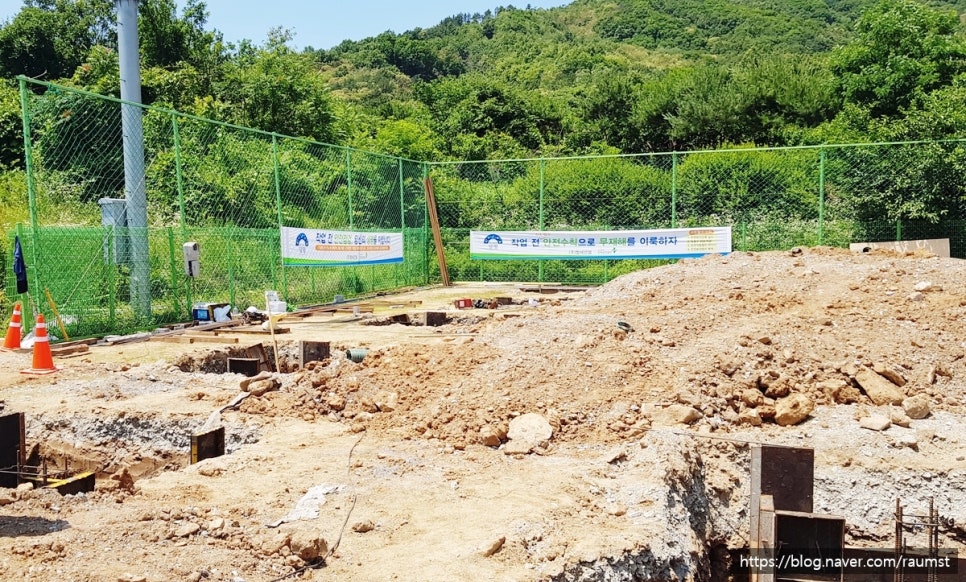 지평건축사사무소 이미지